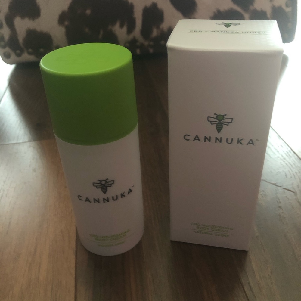 CANNUKA Bundle New Ships Same day Free Gift! - Picture 7 of 7